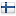 gamedev-otomo.com server is located in Finland